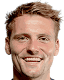 gus morriss scott
