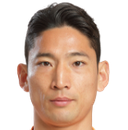 Jeong Woon
