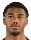 Teddy Alloh