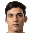 Hussein Ali