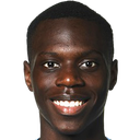 Claudio Gomes