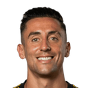 Tiago Dias