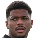 reymundo williams