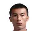Merdan Turdi