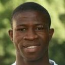 Alseni Camara