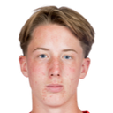 Jesper Eujen