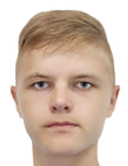 vadim tseluiko