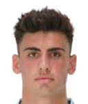 Ruben Sanchez Saez