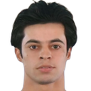 Mohammed Jasim