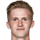 Paul Sahanek