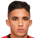 Cristian Yair Gonzalez