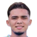 Faber Gracia