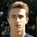 Lorenzo Marcantoni