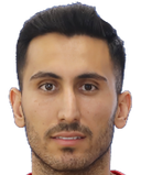 Hojjat Sedghi