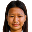 Khin Myo Thandar Tun