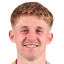 Jaiden Kucharski