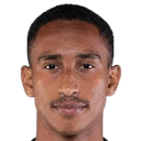 Rayyan Ahmed Al-Ali