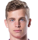 Stefan Cleveland
