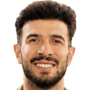 Haythem Jouini