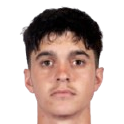 Sebastian Duarte