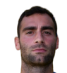 Michel Panatti
