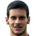 Niko Zisi
