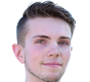 jacob williams