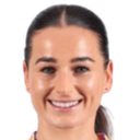 Megan Wynne