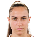 Iria Castro Gómez
