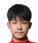 Wang Jiang