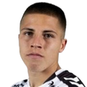 Lucas·Gimenez