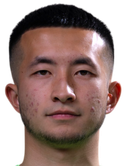 nuraly nurgaliev