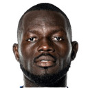 Omar Colley