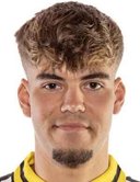Tino Lennerth