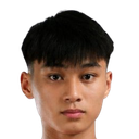 Lê Quang Trường