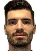 Luis Freitas Jr.
