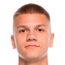 Vadim Govor