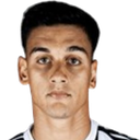 Goncalo cunha