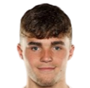 Max Conway