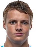 Saveliy Nikiforov