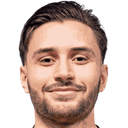 Altin Ujkani