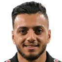 Mohammed Kamel Koaeh