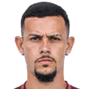 Matheus Firmino Oliveira