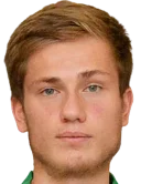 Tamerlan Girzishev