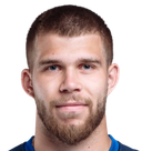 Ivan Lepskiy