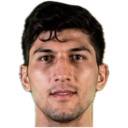 Mujtaba Ali