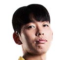 Lim Yoo-seok