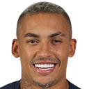 Lucas Barcelos Damacena