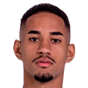 Caio César Rodrigues Souza