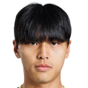 Hyo-Jun Lee